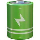 Full Energy