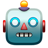 Multitap